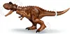 LEGO® Jurassic World Verfolgung des Carnotaurus - 76941  Produktbild-Vorschau 7