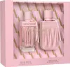 Set mit Damenparfüm Intimate Women'Secret (2 pcs) Produktbild-Vorschau 2