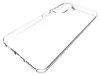 Telefoonschaal + beschermend glas (9H) voor Samsung Galaxy Productafbeelding-voorbeeld 6