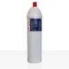 BRITA PURITY C500 Finest Filterkartusche Produktbild-Vorschau 6