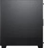 Phanteks XT Series Pro Ultra ATX Case Closed Panel 120mm Produktbild-Vorschau 9