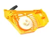 Rozrusznik linkowy do Partner P340S P350S P360S / 584 79 Podgląd zdjęcia produktu 4