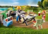 Wspólne grillowanie Podgląd zdjęcia produktu 11