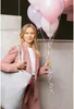 reisenthel Shopper Twist Sky Rose hellgrau Produktbild-Vorschau 8