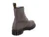 Dr. Martens 1460 Serena DM30953059, Bovver Stiefel, Damen, Produktbild-Vorschau 2