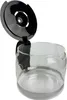 Russel Hobbs Kaffeekanne Glaskanne Kanne - Nr.: 700131, Produktbild-Vorschau 4
