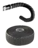 CINELLI Bubble Ribbon Lenkerumwicklung Schwarz Produktbild-Vorschau 4