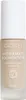 GOSH Tekutý podkladový krém SPF 15 (002N VERY LIGHT), 30 ml Náhled obrázku produktu 1