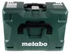 Metabo outil multifonction sans fil 18V MT 18 LTX Voir les images du produit 4
