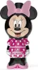 Disney Air-Val Minnie Gel y Champu 2d 400ml Produktbild-Vorschau 1