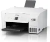 Epson EcoTank ET-2876 Produktbild-Vorschau 16