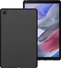 Copertura in silicone opaco per Samsung Galaxy Tab S5e Anteprima dell’immagine prodotto 4
