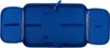 Federmppchen BARCELONA FC Stripe Produktbild-Vorschau 3