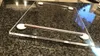 TM 7 TM6 TM5 TM31 NEU ACRYL GLAS Lidl und weiteren Produktbild-Vorschau 4