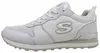 Skechers Buty Retrosog 85, 111WSL Podgląd zdjęcia produktu 38