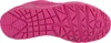 Skechers Uno - Stand on Air magenta 38,5 Produktbild-Vorschau 11