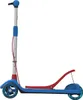 Space Scooter Mini X260 - Blau (ESS6Bu) Produktbild-Vorschau 1
