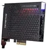 Avermedia 61GC5730A0AS AverMedia Video Capture Card, Live Podgląd zdjęcia produktu 19