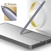 Samsung S Pen Galaxy S25 Ultra hellsilber Produktbild-Vorschau 12