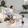 Vélo Sun Baby Tracker Vélo pour enfants 14 pouces orange Voir les images du produit 5