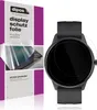 5x Schutzfolie für Lytimes  1,3 Zoll Smartwatch klar Produktbild-Vorschau 1