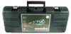 Metabo Säbelsäge SSE 1100 W + Sägeblatt Holz+Metall und Anteprima dell’immagine prodotto 7