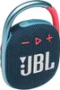 JBL CLIP 4, 1.0 Kanäle, 38,1 cm (15"), 4 cm, 3,81 cm Produktbild-Vorschau 1