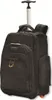 Everki Atlas, 43,9 cm (17.3"), Notebook-Gehäuse Produktbild-Vorschau 2