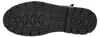 Bugatti Pallario Comfort Schnürstiefel Schwarz Produktbild-Vorschau 11