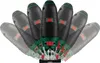 PARKSIDE® Pendelhubstichsäge »PSTD 800 G6« Produktbild-Vorschau 7