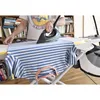 Kärcher SC 5 EasyFix Premium, Zylinder-Dampfreiniger, 1,5 Produktbild-Vorschau 4