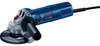 Bosch GWS 9-125 S Meuleuse angulaire Carton Voir les images du produit 7
