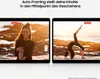 Samsung Galaxy Tab S8 WiFi (128GB) graphite Produktbild-Vorschau 17