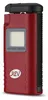 REV RITTER LCD-batterijtester, 1,2V-9V Productafbeelding-voorbeeld 3