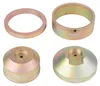 KS TOOLS Werkzeug 440.0210 Werkzeugstahl 1650g Produktbild-Vorschau 1