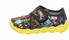 Superfit 1-006273-8010 Bubble Jungen Hausschuh Dunkelblau - Produktbild-Vorschau 2