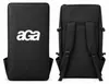 Aga Paddleboard per Bambini DS2213 305x81x15 cm Anteprima dell’immagine prodotto 3