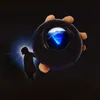 DJO: DJO: Decide -   - (CD / D) Produktbild-Vorschau 1