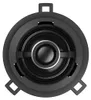 Haut-parleur 2 voies Pioneer TS-Q160C-VW, compatible avec Voir les images du produit 7