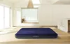Intex | Luftmatratze | 137 x 191 x 25 cm (2004569) Produktbild-Vorschau 45