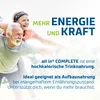 all in® COMPLETE Protein Drink Schokolade 14x 200ml - Produktbild-Vorschau 4
