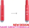 Wella Invigo Color Brilliance Vitamin Conditioning Mousse Produktbild-Vorschau 15
