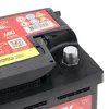 Akumulator CPLUS 74Ah 680A do samochodów osobowych Produktbild-Vorschau 4