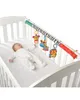 Playgro 0181594, Spielbügel, Mehrfarbig Produktbild-Vorschau 4