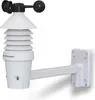 Bresser Windmesser 3-in-1 Produktbild-Vorschau 2