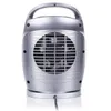 Tristar KA-5038 Keramische Heizung, Elektrischer Produktbild-Vorschau 18