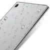 Hülle für Amazon Tablet Cover Case Silikon Schutz Produktbild-Vorschau 5