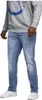 Jack & Jones Plus Size Jeans blau Voir les images du produit 6