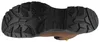 HAIX Airpower XR 810 GTX Herren Sicherheitsstiefel S7 braun Produktbild-Vorschau 7