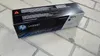 HP 207X      Schwarz     LaserJet    Tonerpatrone Náhled obrázku produktu 30